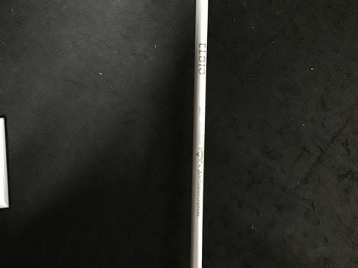 o`q`cxl@`@rlnjd@l`w@e`rs@Tr@fB[Xi{FT{Zbgj