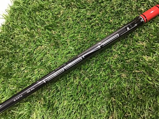 �r�s�d�`�k�s�g�@�g�c�@�@�X°