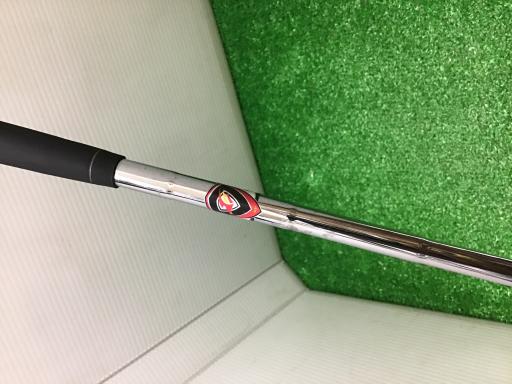 q@{@@@rohcdq@NNlbN@RRC`