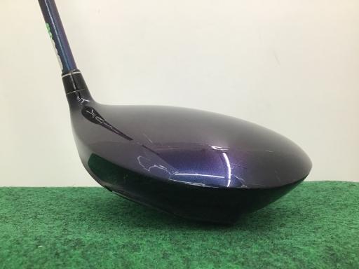 �w�w�h�n�i�Q�O�P�U�j�@�P�O�D�T°