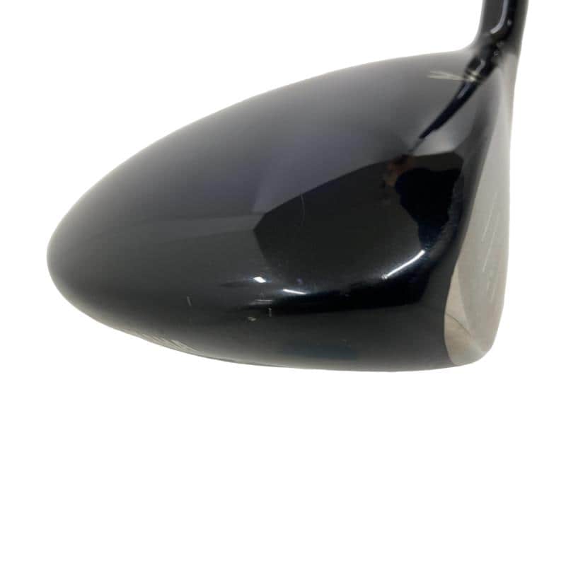 �������������@�t�c�{�Q�i�Q�O�P�X�j�@�@�X�D�T°