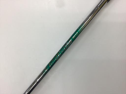 qb@aa@vdcfd@ubN@TW°