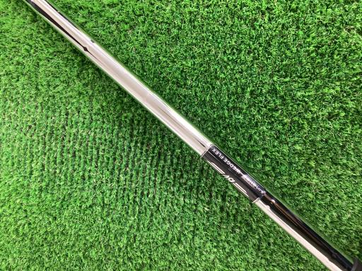 unjdx@rohm@lhkkdc@rlPO@cA[N@UO°^OU°j