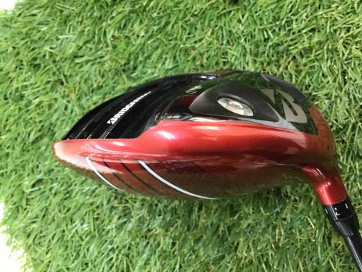 aqhcfdrsnmd@iWPT@@XDT°