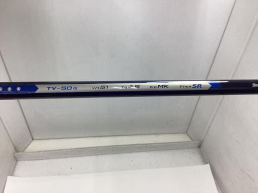 sntqrs`fd@upiQOOUj@PODT°