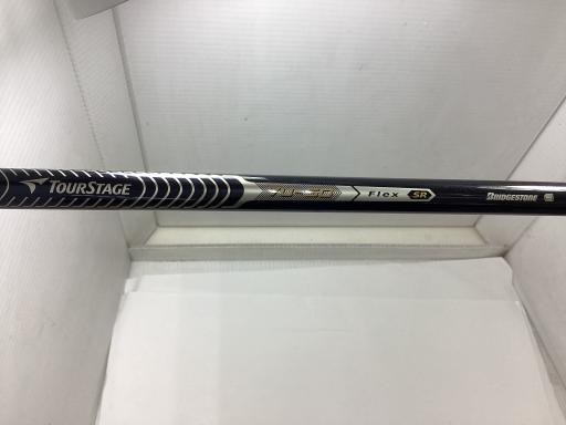 sntqrs`fd@upiQOOWj@tR