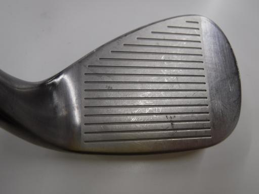 s@l@lhkkdc@fqhmciuYj@UO°^PO°@teB@tr`