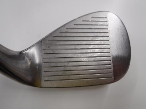 s@l@lhkkdc@fqhmciuYj@TQ°^OX°@teB@tr`