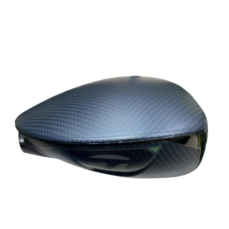 �p���R�T�@�k�r�@�P�O�D�T°