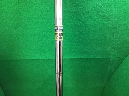 qnbjds@ak`cdy@sntq@Ur