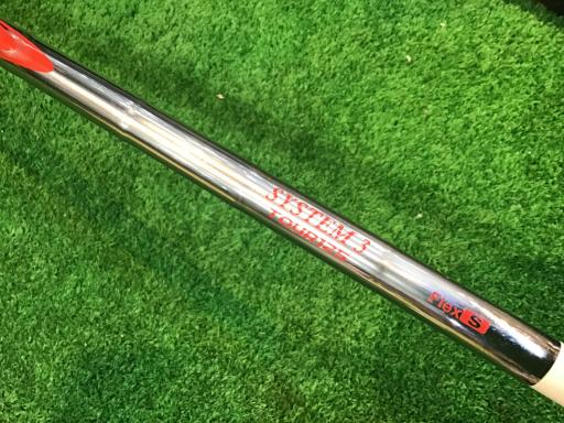 �o�h�m�f�@���P�T�X�@�T�U°�^�P�Q°�@�r