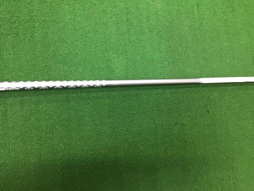 qnftd@rs@l`w@e`rs@`v@fB[X