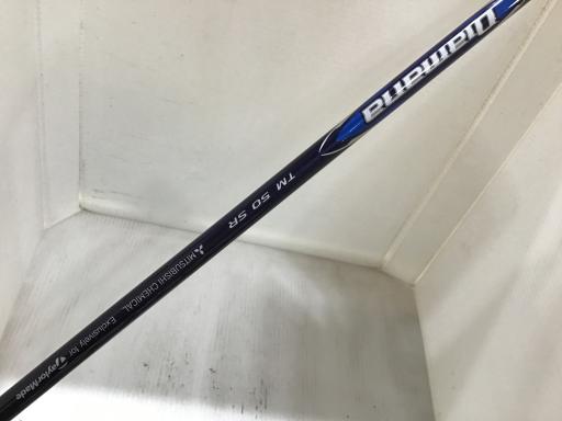 �p���P�O�@�l�`�w�@�@�X°