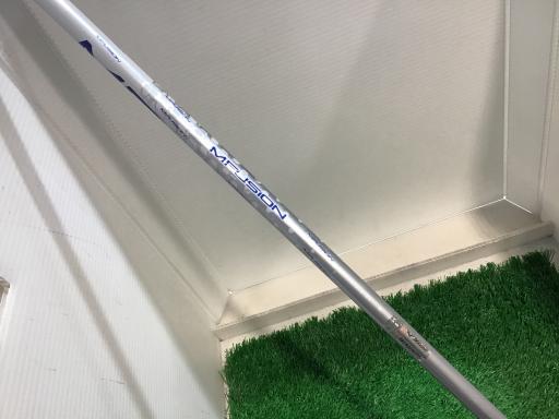 l@rsQOOw@tUiRXDQTC`j