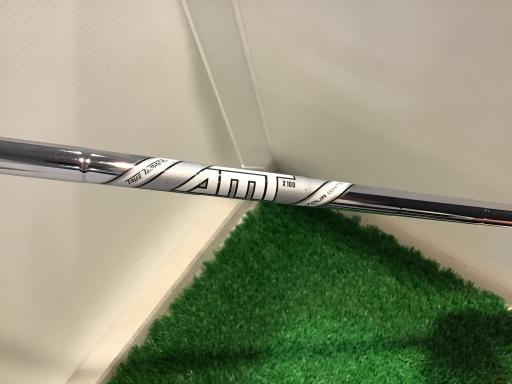 �o�h�m�f�@�f�k�h�c�d�@�R�D�O�@�T�S°�^�P�S°�@�v�r