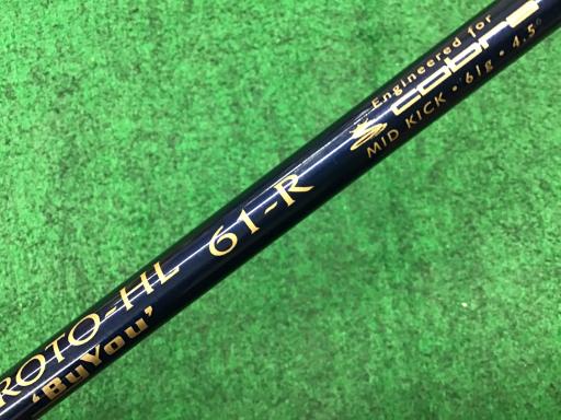 jhmf@@a@cvriQOOWj@S^q