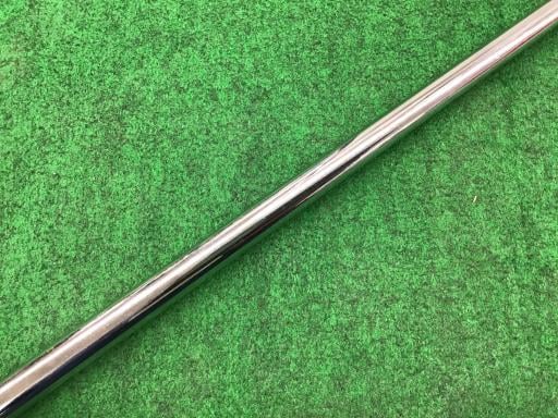 ahf@adqsg`@w|PQ@oqn@rdqhdr@@Wr