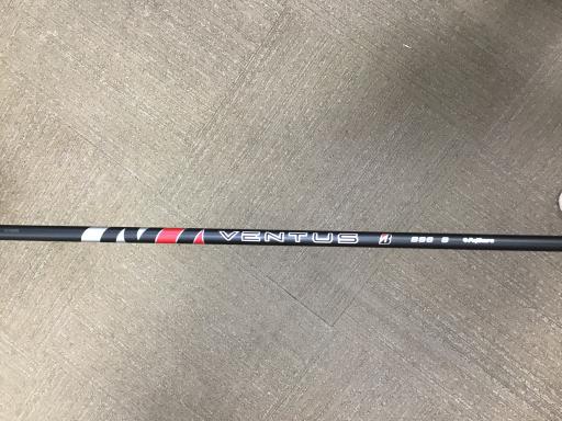 aqhcfdrsnmd@aP@rs@@XDT°