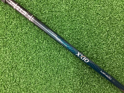 �w�w�h�n�i�Q�O�O�U�j�@�R�v