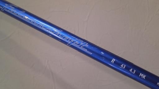 onvdq@snqm`cn@ten@`hq@``