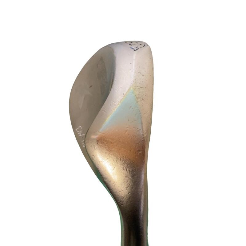 �c�������������@�v���������@�c�v�|�P�P�W�@�V���o�[�@�T�Q°