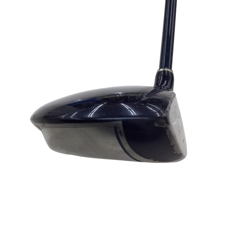 �w�w�h�n�i�Q�O�O�W�j�@�R�v�@���f�B�[�X