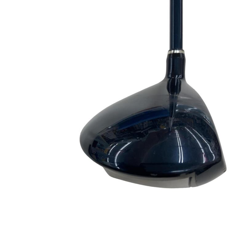 �w�w�h�n�i�Q�O�O�W�j�@�T�v�@���f�B�[�X