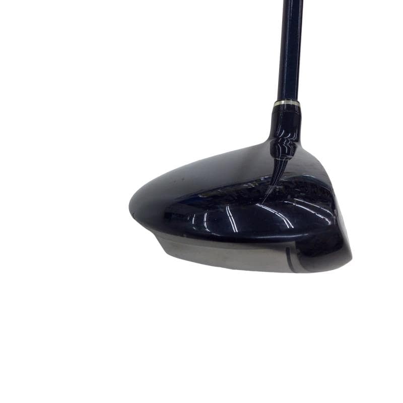 �w�w�h�n�i�Q�O�O�W�j�@�V�v�@���f�B�[�X