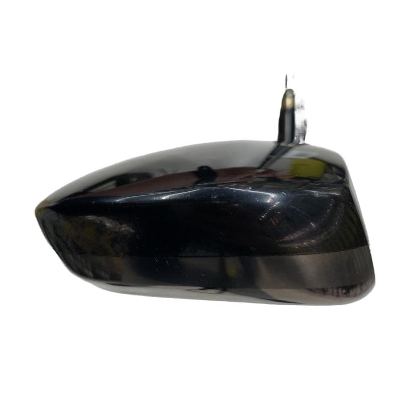 �s�n�t�q�r�s�`�f�d�@�d�w�d�@�R�v