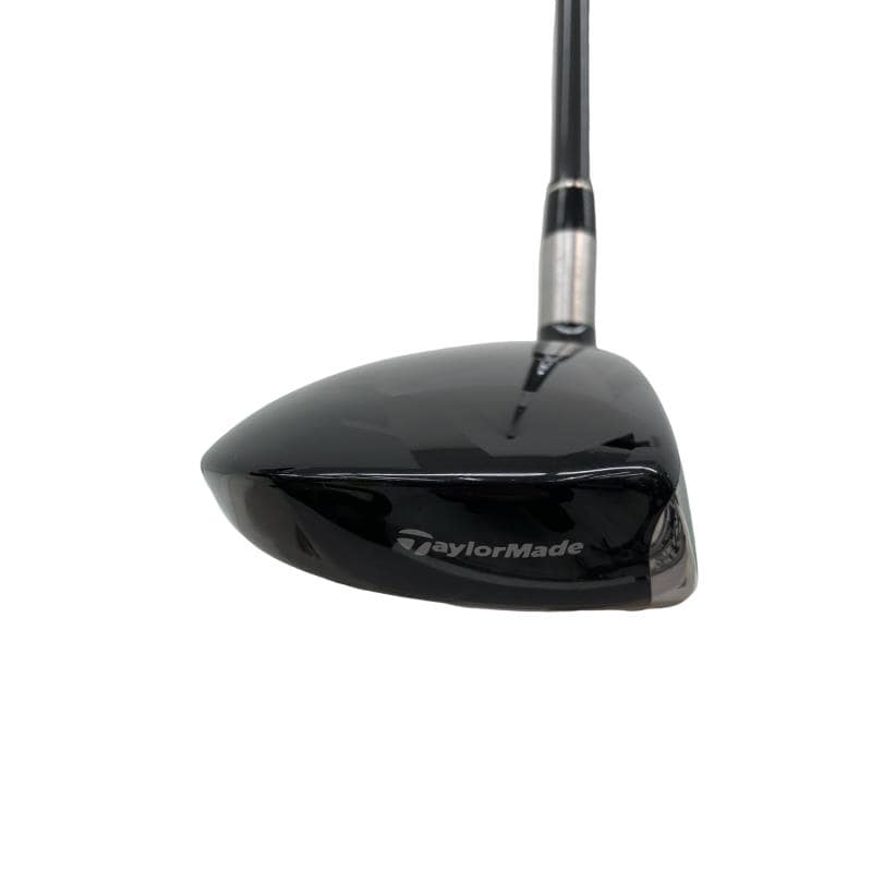 �u�@�r�s�d�d�k�@�P�T°