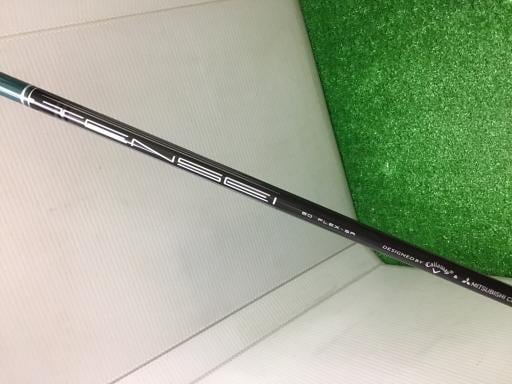 dkxsd@lhmh@cqhudq@PPDT°