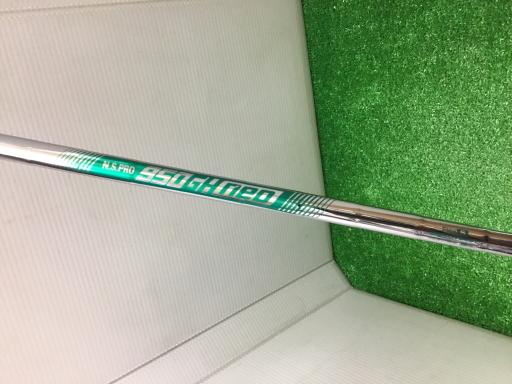 �u�n�j�d�x�@�r�o�h�m�@�l�h�k�k�d�c�@�r�l�X�@�c�A�[�N�����@�T�W°�^�O�W°�l