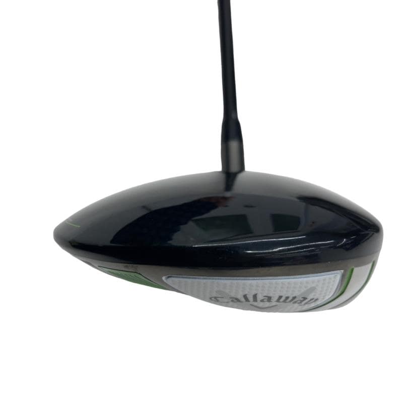 �d�o�h�b�@�r�o�d�d�c�@�R�v