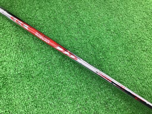 sntq@a@wc|giQOPWj@gQ