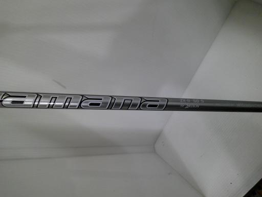 rqhwnm@ywT@l@hh@@XDT°