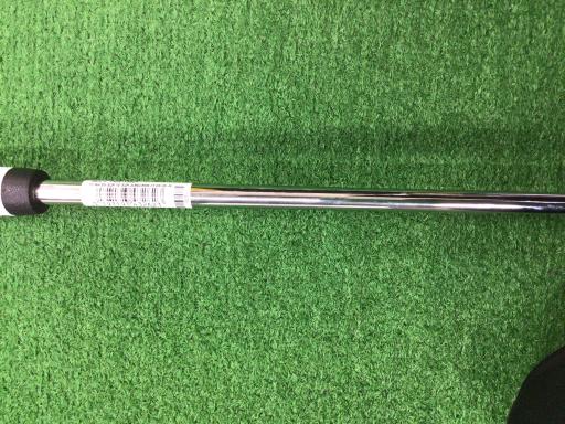 `|nmd@rpt`qd@Q@rpt`qd@i`hkahqc@bqthrdq@RWC`