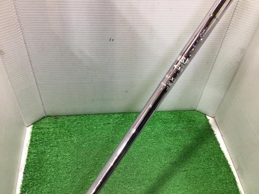 wwhniQOPWj@Uri{FU{Zbgj