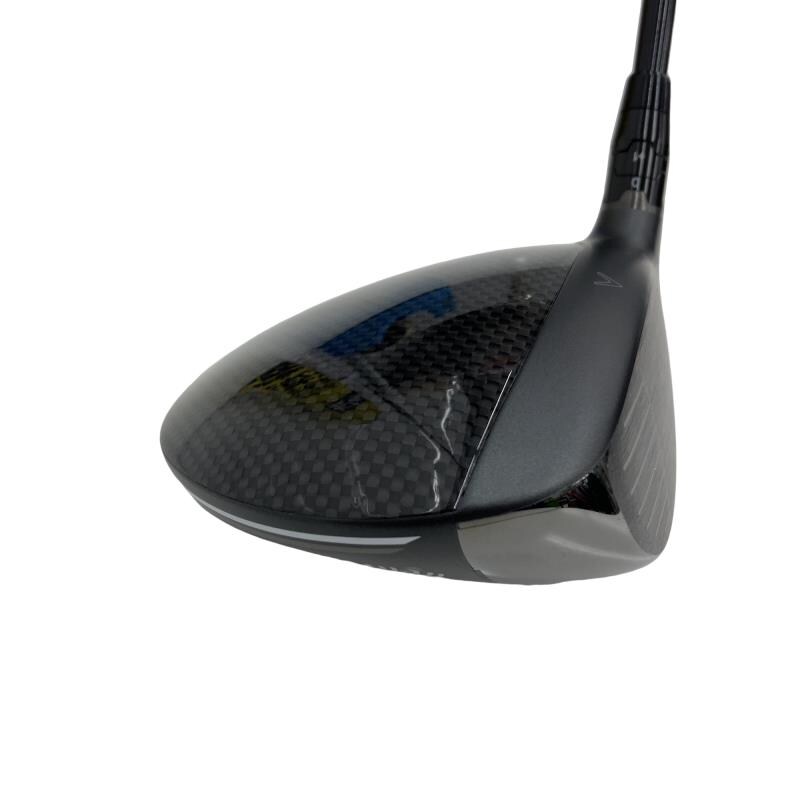 �o�`�q�`�c�x�l�@�`���@�r�l�n�j�d�@�s���@�R�S�O�@�l�h�m�h�@�P�R�D�T°