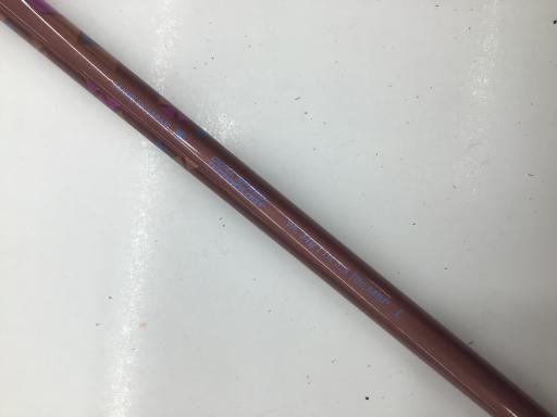 wwhniQOQOj@gTi{h[j@fB[X