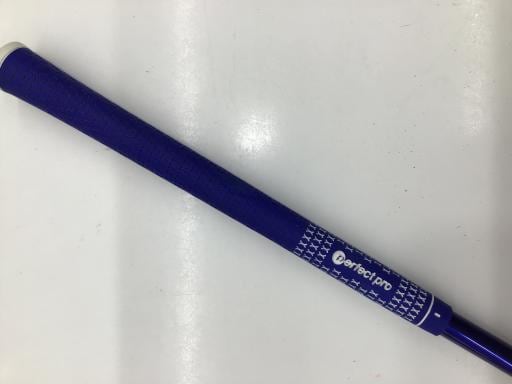 nmnee@`qlriQOPVj@jtqn@Rv