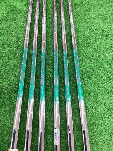 w@enqfdc@rs`qiQOQSj@Ur