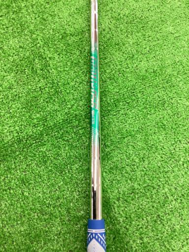 unjdx@rohm@lhkkdc@rlPO@cA[N@TU°^PS°e