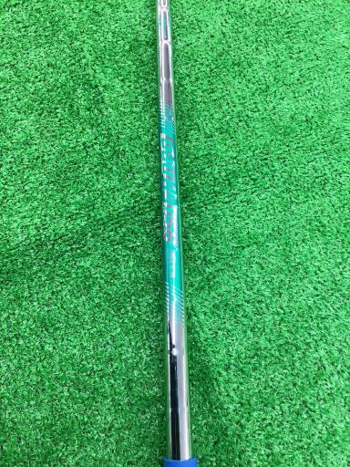 unjdx@rohm@lhkkdc@rlX@cA[N@TW°^PQ°c