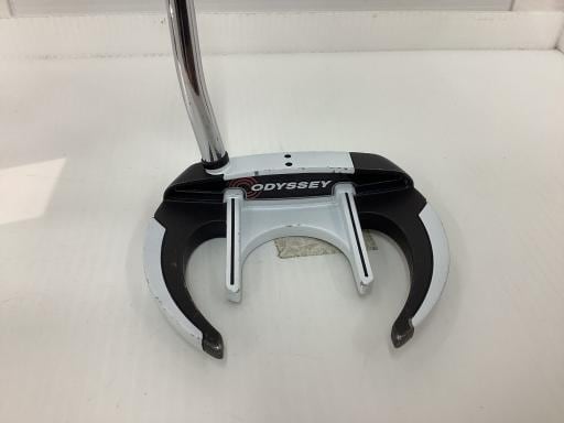 udqr`@r`adqsnnsg@ubN@RRC`