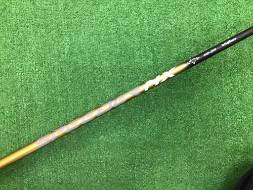 qnftd@rs@l`w@e`rs@PODT°