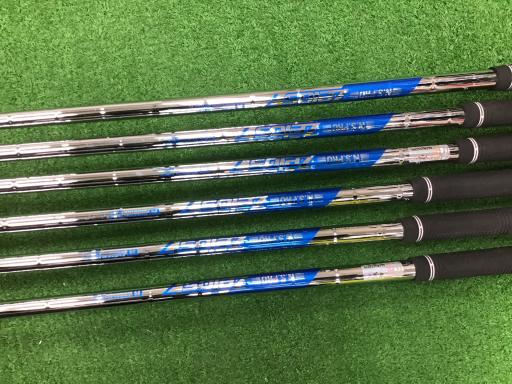 qnftd@rs@l`w@e`rs@Vr