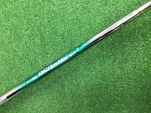 i`vr@etkk@snd@TU°^PQ°