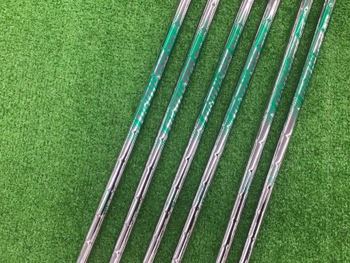 �s�n�t�q�@�v�n�q�k�c�@�s�q�Q�P�w�@�V�r�i���{���F�U�{�Z�b�g�j