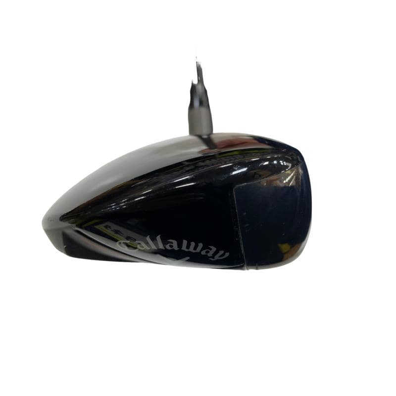 �`�o�d�w�@�t�v�i�Q�O�Q�S�j�@�P�X°