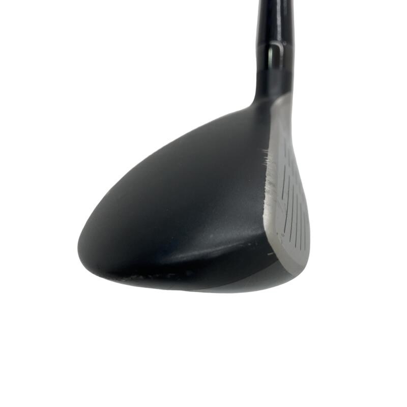 �f�n�k�c�d�m�@�o�q�h�w�@�s�w�|�O�P�@�t�S